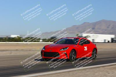 media/Apr-15-2023-Speed Ventures (Sat) [[e9c9818f4c]]/Orange Group/Session 1 Front Straight/